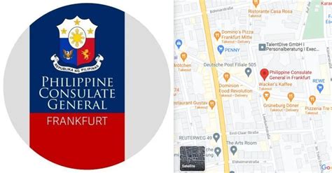 philippines to germany travel time|Philippines to Frankfurt am Main .